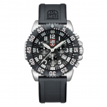 WATCH LUMINOX MAN XS.3181.F (44MM) | XS.3181.F | 7630040970785