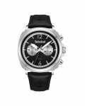 Meeste k&auml;ekell TIMBERLAND TDWGF0028202 (43,5MM) | TDWGF0028202 | 4894816120320