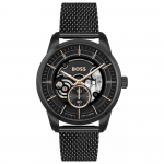 K&auml;ekell BOSS MAN 1514035 (42MM) | 1514035 | 7613272527286
