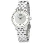 WATCH MIDO WOMAN M039207111060 (33MM) | M039207111060 | 7612330136460