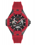 WATCH PHILIPP PLEIN MAN PWPFA0524 (44,50MM) | PWPFA0524 | 7630615149806