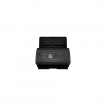 Canon Scanner imageFORMULA DR-C350 | 7290C003 | 4528472112565