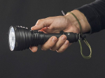 Taskulamp TOGO Armytek Barracuda Pro Max White 2800 lm | F10501PC | 6957713005768