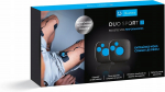 Bluetens Duo Sport 2 Electro-stimulator with Accessories | BL-DS2UNI | 3760071201627