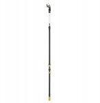 K&auml;&auml;re Fiskars teleskoopk&auml;&auml;rid X-SERIES DUALACTION UPX86 | 1080131 | 6411501155740