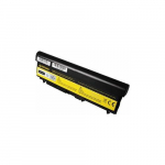 Aku Patona Lenovo ThinkPad 6600mAh 10.8V (PT2751) | PT2751 | 4055655181976