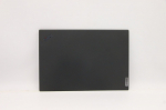 Lenovo Tiger 1.0 INTEL FRU COVER | 5CB0Z69326 | 5704174872153