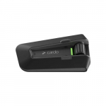 Moto sarunu iekārta Cardo Packtalk Neo - Single | PTN00001