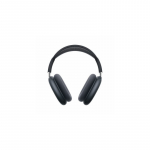 K&otilde;rvaklapid Apple Apple AirPods Max 2 - Midnight | MHWK4ZM-A | 195951039176