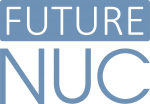 Komputer FutureNUC FUTURE NUC 14 ULTRA5-125H | 116738 | 4260529664121