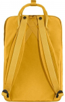 Seljakott Fjllrven Knken s&uuml;learvutile 15" Ochre (F23524-160) | F23524-160 | 7323450786076