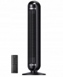 Dreo - Quiet Tower Fan 414, 8 Speeds, 4 Modes, 92cm | DR-HTF014-DC | 0810181282870