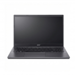 Acer Extensa 15 FHD 15,6" 16:9 U5-115U  16GB 512GBSSD W11P | NX.EK8EG.001 | 4711474841643