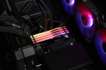 Kingston FURY Beast EXPO/DDR5/32 GB/6000 MHz/CL30/2&times;16 GB/RGB/čierna | 203800177 | 740617342895