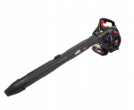 AWTools AWTOOLS bensiiniga lehepuhur / tolmuimeja 3-&uuml;hes 0,75 kW/1HJ 450ml LBV340 | AW81005 | 5903678629564