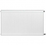 Memorysolution radiaator KLASIK 11 500X400 MM | 11050040-50-0010 | 8592651001106
