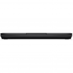 M&auml;lu Lenovo TP T16G G3 CU9-275HX 64GB s&uuml;learvutile | 21V5002JGE | 199275366703