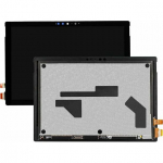 CoreParts Microsoft Surface Pro 7 LCD | MSPPXMI-DFA0013 | 5704174213574