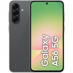 Samsung Galaxy A56 EE A566 8/128GB (Awesome Graphite)