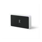 Ecovacs GOAT mobiilimoodul Pro FM2213C GPS-iga GOAT A Family jaoks | FM2213C | 6970135035281