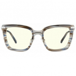 Prillid Gunnar Gunnar Optiks KAI-03309 arvutiprillid naistele | KAI-03309 | 810003944474