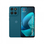 Motorola g57 Power DS 256/12GB 5G Corsair | 840493608990