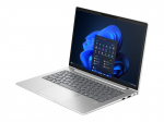 HP EliteBook 6 G1a AI 14.0" WUXGA/R7-250/16GB/512GB SSD/Radeon780M/ENG/Win11P/3YW/Silver