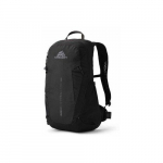 Matkakott Gregory Arrio 20 - shadow pine black | 698204 | 5400520390653