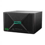 HPE ProLiant MicroServer Gen11 P74439-425 P74439425 (P74439-425) | P74439-425 | 0190017743103