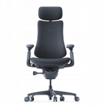 LiberNovo Omni d&uuml;naamiline ergonoomiline massaažitool d&uuml;naamilise toestusega | CP-GW-0000015-00-01 | 6978343440019