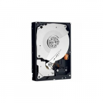 Serveri k&otilde;vaketas Dell DELL 09JYJ 600 GB 7200 RPM 3.5" SAS | 09JYJ | 5715063202548
