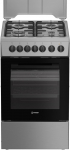 Indesit pliit Indesit I5G5PMX netnet | I5G5PMX | 8050147715314