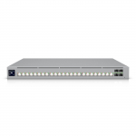 L&uuml;liti Ubiquiti Ubiquiti ECS-24S-PoE (1050W) | L&uuml;liti | 24 porti, Etherlighting, PoE+++, L3 | ECS-24S-POE (1050W) | 0810177163084