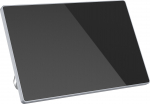 Graafikatablett Lindy Control Touchpad lauaarvutile, 10 tolli | L32309 | 4002888323093