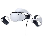 Sony PlayStation VR2