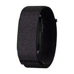 Garmin CIRQA nutirihm, S-M Black | 010-04675-10 | 753759375331
