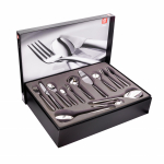 Zwilling Aberdeen poleeritud 68-osaline 07146-338-0 | 07146-338-0 / 1026461 | 4009839321603