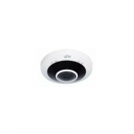 IP-kaamera Uniview IPC815SB-ADF14K-I0 5Mpix kalasilm 1.4mm IR10m 2xmikrofon IP66 | 6970333409617 | 6970333409617