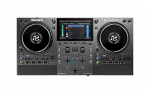 Numark Mixstream Pro Go - DJ kontroller | L1090092 | 676762286114