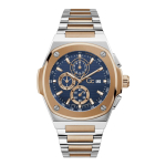 K&auml;ekell GC MAN Y99002G7MF (44MM) | Y99002G7MF | 91661524585