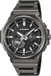Zegarek EDIFICE Zegarek Casio G-Shock GST-B1000BD-1AER | GST-B1000BD-1AER | 4549526413926