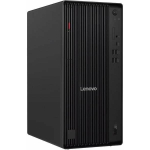 Arvuti Lenovo TC M90T G6 CU7-265VP 32GB | 12YS0020GE | 828132238333