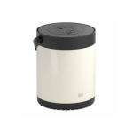 Laadija Bachmann BACHMANN MOV:E POWER UNIT 4x USB-A/C laadija, 220W, turvalukuga adapter, black / white | 4057298193613 | 4057298193613