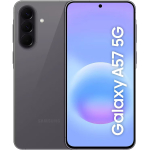 Samsung Galaxy A57 5G A576B 8GB 256GB awesome gray EU | SM-A576BZADEUE | 8806099025847