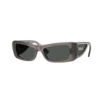 P&auml;ikeseprillid VERSACE NAISTELE VE4481-550287 (L&auml;&auml;ts/Sild/K&otilde;rvaklamber) 54/20/140 mm) | VE4481-550287 | 8056262275160