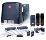 Komplekt BFT DEIMOS AC A600 KIT kuni 600kg liugv&auml;ravatele | 2611862 | 8027908539960