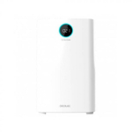 &Otilde;hupuhasti Cecotec TotalPure 2500 Connected | 05620 | 8435484056205