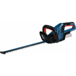 Akutrimmer Bosch GHE 18V-50 (II) 50 cm | 4053423302851 | 4053423302851