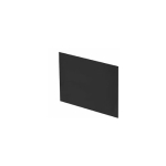 S&uuml;learvuti m&auml;lu HP P01342-001 Display | P01342-001 | 5715063702253
