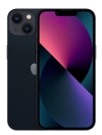 Apple iPhone 13 128GB Midnight | MLPF3CN/A | 0194252707074